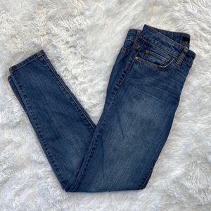 Joes Jeans Skinny Size 26